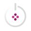 AIMS360: Fashion Business Management Software (Apparel Software, Apparel ERP, Fashion ERP) Logo