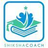 Shiksha Coach Logo