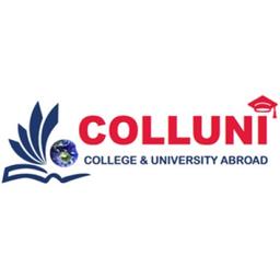 Colluni-Study Abroad Logo