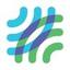 Aniday (formerly Recruitery) Logo