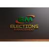 Elections Management Logo