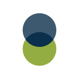 Conova Financial Recruitment Logo