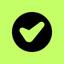 Euverify Logo