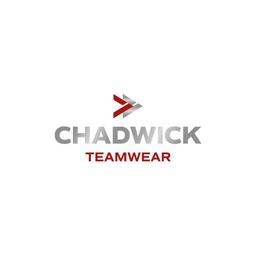 Chadwick Teamwear Logo