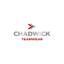 Chadwick Teamwear Logo