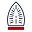 The Ironing Equipment Co. Logo