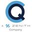 Conquest Shipping Logo