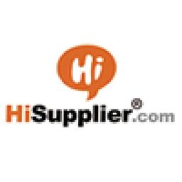 Hisupplier.com Logo