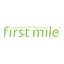 FirstMile Logo