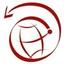 Just Do Business International Logo
