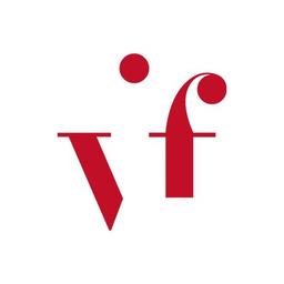 vif Solutions Logo
