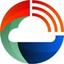 One Union Solutions Logo