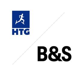 HTG Logo