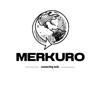 Merkuro ApS Logo