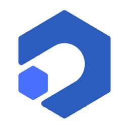 Komachine Logo
