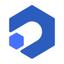 Komachine Logo