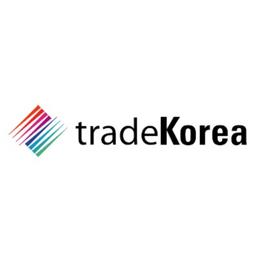 tradeKorea Logo