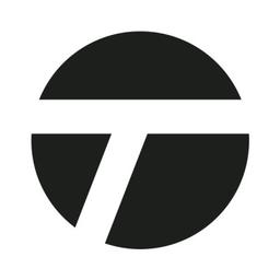 Traffic Today Logo