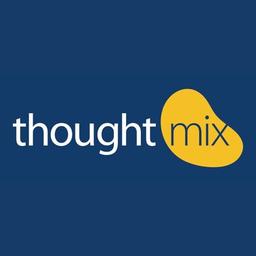 Thoughtmix Logo