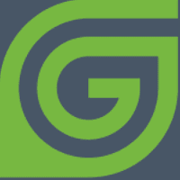 DigiData Business Digicards Logo