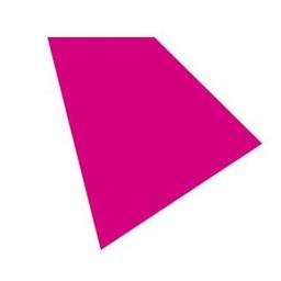 puls digital marketing GmbH Logo