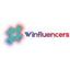 Winfluencers Logo