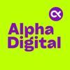 alphadigitalgroup Logo