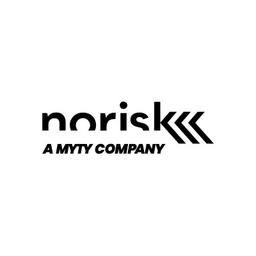 norisk Group Logo