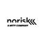 norisk Group Logo