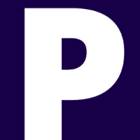 Pickagem - Legal Templates for Online Business & Entrepreneurs Logo
