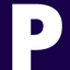 Pickagem - Legal Templates for Online Business & Entrepreneurs Logo