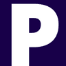 Pickagem - Legal Templates for Online Business & Entrepreneurs Logo