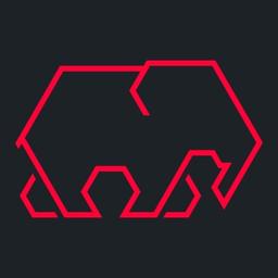 WebElephant Logo