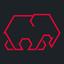 WebElephant Logo