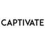 Captivate AB Logo