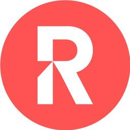 Roadhouse Digital Agency Logo