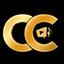 Content Crest Media Logo