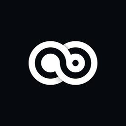 Oriential Logo