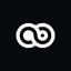 Oriential Logo