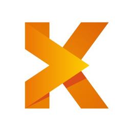 Knewledge Logo