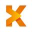 Knewledge Logo
