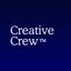 Creative Crew Logo