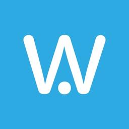 webzen digital Logo