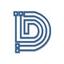 IranDIMA Digital Marketing Agency | دیجیتال مارکتینگ Logo