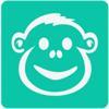 My Monkey Buzz SA | Marketing Agency Logo