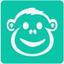 My Monkey Buzz SA | Marketing Agency Logo