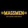 TheMagsMen Logo