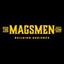 TheMagsMen Logo