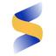SILKEN Asia Logo