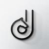 Digitrot Logo
